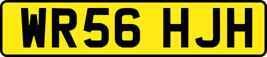 WR56HJH