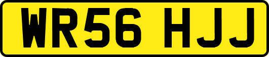 WR56HJJ