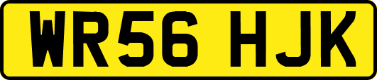 WR56HJK