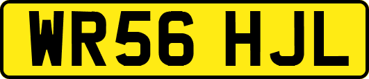 WR56HJL