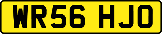 WR56HJO