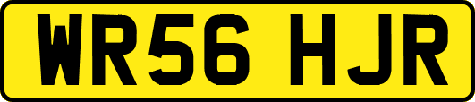 WR56HJR