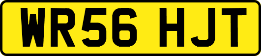 WR56HJT