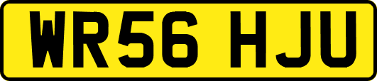 WR56HJU