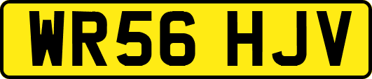 WR56HJV