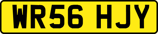 WR56HJY