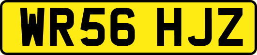 WR56HJZ