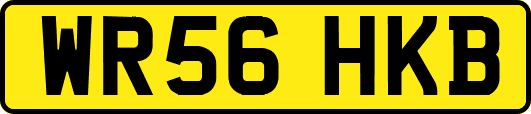 WR56HKB