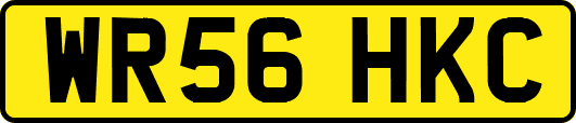 WR56HKC