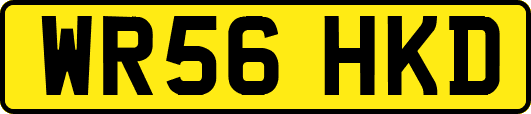 WR56HKD