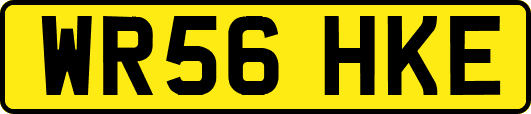 WR56HKE