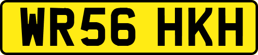 WR56HKH