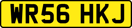 WR56HKJ