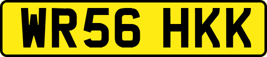 WR56HKK