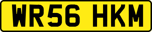 WR56HKM