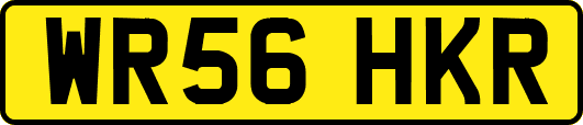 WR56HKR