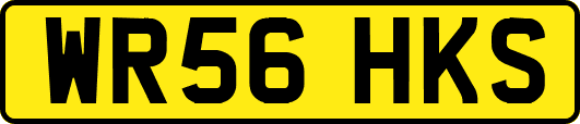 WR56HKS