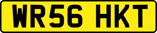 WR56HKT