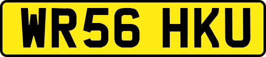 WR56HKU
