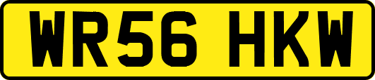 WR56HKW