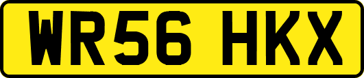 WR56HKX