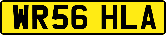 WR56HLA