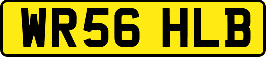 WR56HLB