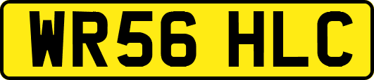WR56HLC