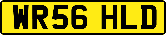 WR56HLD