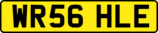 WR56HLE