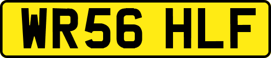 WR56HLF
