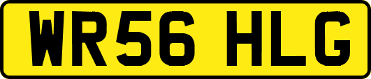 WR56HLG