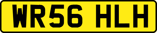 WR56HLH