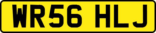 WR56HLJ