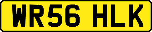 WR56HLK