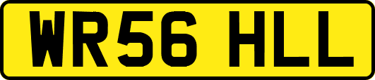 WR56HLL