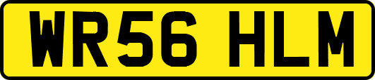 WR56HLM