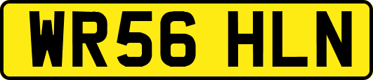 WR56HLN