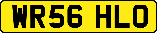 WR56HLO