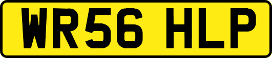 WR56HLP