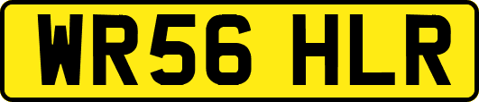 WR56HLR