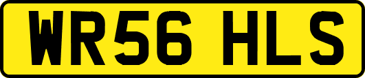 WR56HLS