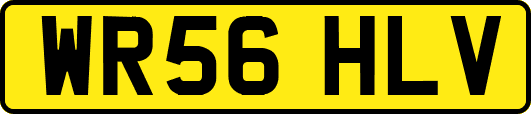 WR56HLV