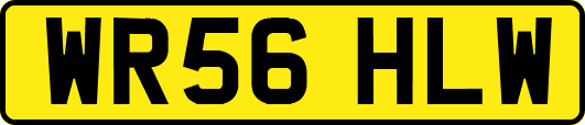 WR56HLW