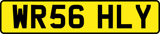 WR56HLY