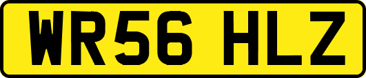 WR56HLZ