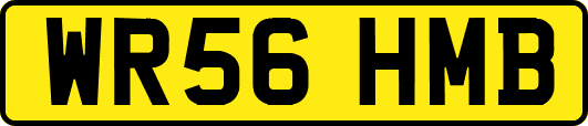 WR56HMB