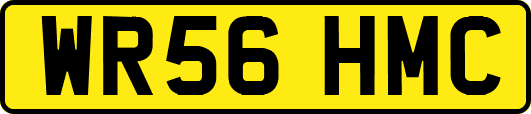 WR56HMC