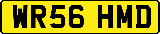 WR56HMD