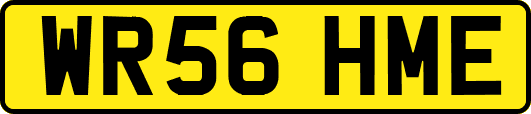 WR56HME